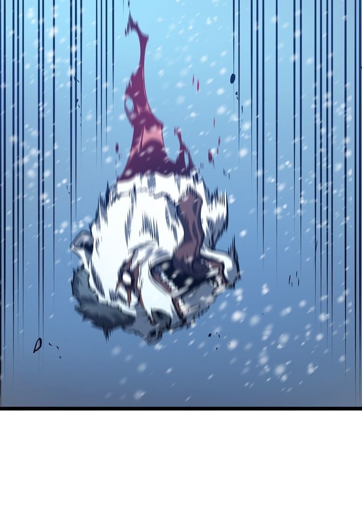 Solo Leveling, Chapter 51 image 18